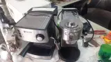 تعمیرات لوازم برقی خانگی و اسپرسو