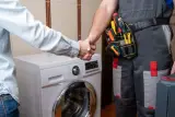 فراسرویس نمایندگی تعمیر لوازم خانگی