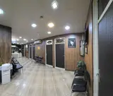 آموزشگاه موسیقی مکتب خانه میرزاعبدالله
