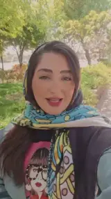 روانشناس بالینی دکتر پریناز براتی
