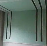 پوریا مرادی