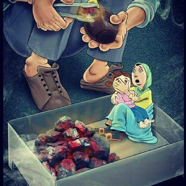 کلینیک ترک اعتیاد تعاون