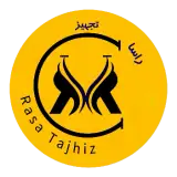 فروش تخصصی محصولات پزشکی،زیبایی فراهانی