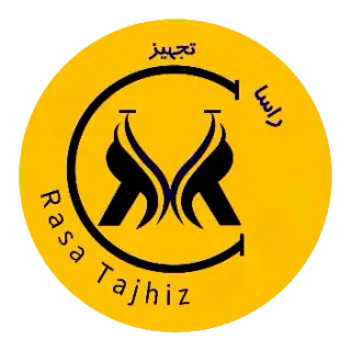 فروش تخصصی محصولات پزشکی،زیبایی فراهانی