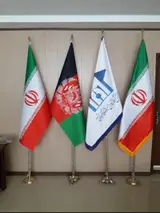 شرکت تبلیغاتی ایده برتر