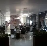 سالن زیبایی ریحانه