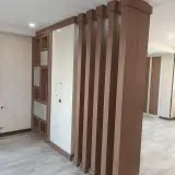 صنایع چوب و فلز چشم انداز (کابینت حقیقت)