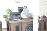 متخصص تغذیه و رژیم فاطمه میر خلف زاده