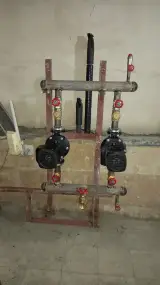 روح الله عبدالهی حسن