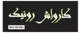 اتو کارواش رونیک
