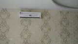 نصب تخصصی وتعمیرات کولرگازی مهتابی