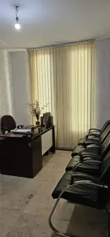 آموزشگاه طراحی و نقاشی انصاریان
