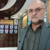 دفتر وکالت محمد شمسی گمچی