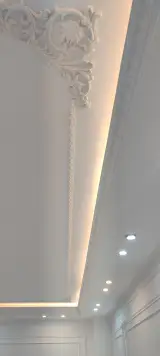 نقاشی ساختمان Karaj