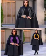 آنلاین شاپ ترمه