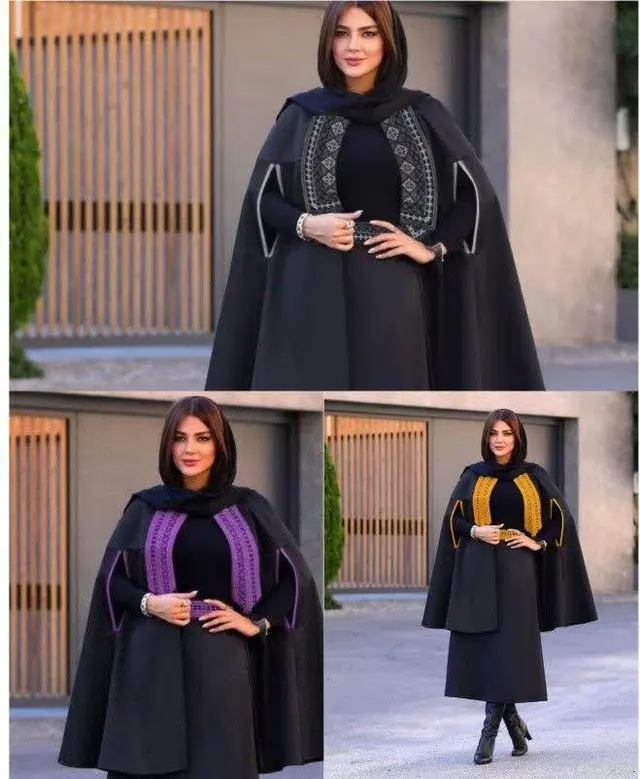 آنلاین شاپ ترمه