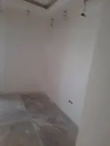 نقاشی ساختمان ابوالفضل امان