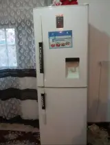 تعمیرات لوازم خانگی درمحل احمدزاده