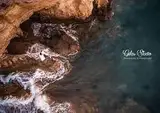 استودیو گیلاس