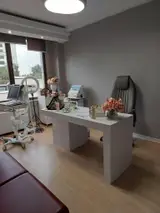 دکترمریم موسوی متخصص زنان