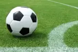 مدرسه فوتبال پارس داودی
