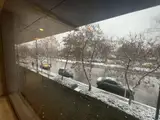 رستوران نارمک