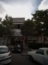آشپزخانه وثوقی و پسران