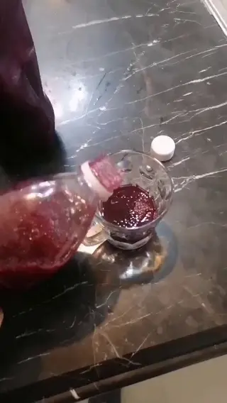 ناردون