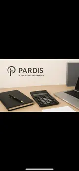 موسسه مالیاتی و حسابداری پردیس ابهر