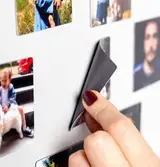 آتلیه و لابراتوار عکس و فیلم پژوه