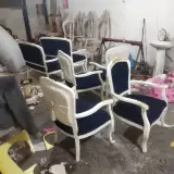 رویه کوبی مبلمان رشیدی