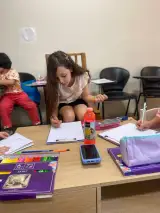 آموزشگاه موسیقی و موسسه فرهنگی برای هنر