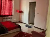 ویلا باغ با استخر سرپوشیده رودهن