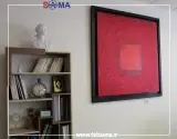 مرکز تخصصی طب کار سما