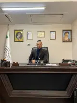 املاك كلهر