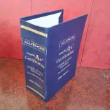 صحافی کورش