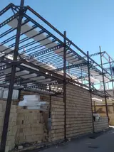 جوشکار سیار