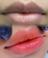 سالن زیبایی محبی در هشتگرد