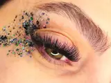 خدمات تخصصی مژه سمیرا