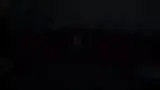رستوران عمارت سراج