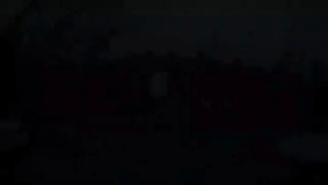 رستوران عمارت سراج