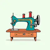 آموزشگاه خیاطی طراحی و مزون قصر هونام