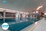 استخر غدیر