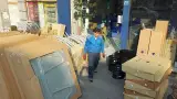 فروشگاه مجاز ایساکو منوچهر احمدی