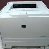 پایتخت پرینتر