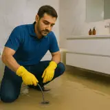 لوله بازکنی حسین