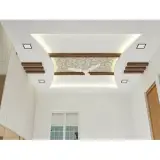 کناف کاری سقف کاذب پردیس