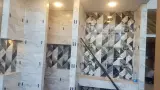 نصب کاشی و سرامیک خانبازی