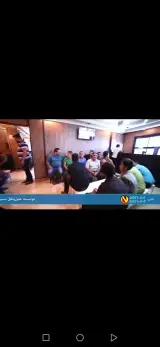 نسیم بارایران مجری تامین نیسان سراسرکشور