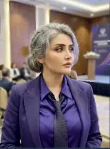 کلینیک روانشناسی دکتر رژین عزتی روان